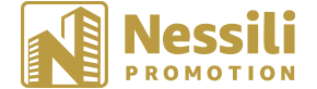 logo of nessili